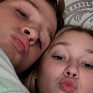 Meet your Posher, Jack